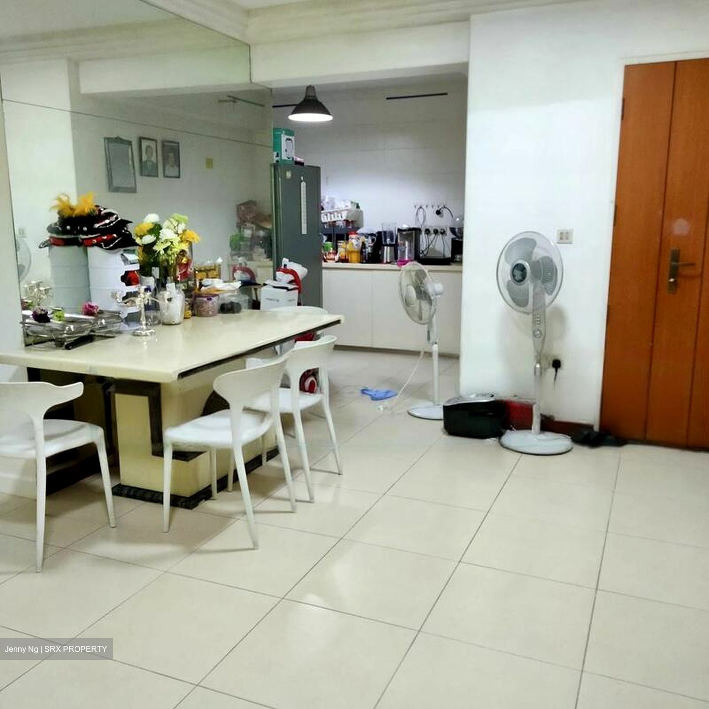 Blk 21 Teban Vista (Jurong East), HDB 4 Rooms #603867581